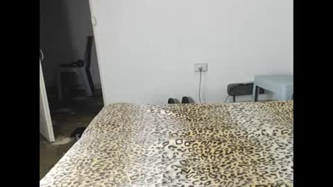 Snapshot of samsondauda chatting on 02-23-25, 10:39 samson dauda online show from 02-23-25, 10:39