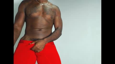 Snapshot of samsondauda chatting on 02-27-25, 12:10 samson dauda online show from 02-27-25, 12:10