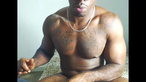 Snapshot of samsondauda chatting on 02-27-25, 03:14 samson dauda online show from 02-27-25, 03:14