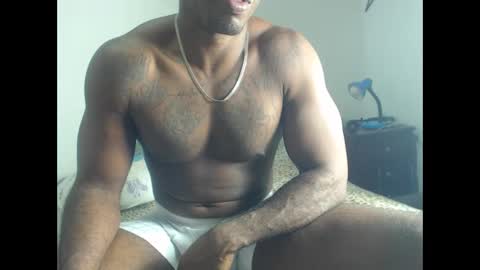 Snapshot of samsondauda chatting on 02-28-25, 02:09 samson dauda online show from 02-28-25, 02:09