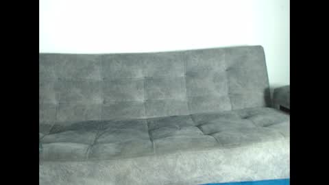 Snapshot of samsondauda chatting on 03-05-25, 04:56 samson dauda online show from 03-05-25, 04:56