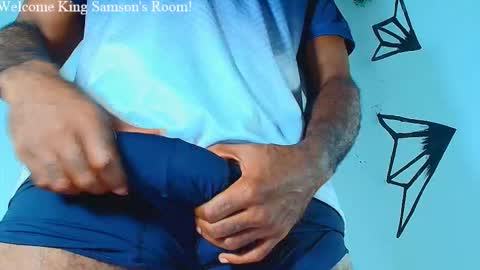 Snapshot of samsondauda chatting on 10-11-25, 01:38 samson dauda online show from 10-11-25, 01:38