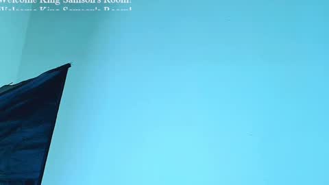 Snapshot of samsondauda chatting on 10-12-25, 03:05 samson dauda online show from 10-12-25, 03:05