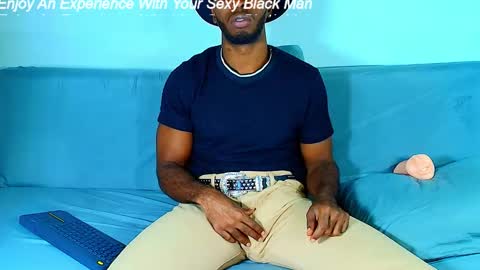 Snapshot of samsondauda chatting on 11-01-25, 06:59 samson dauda online show from 11-01-25, 06:59