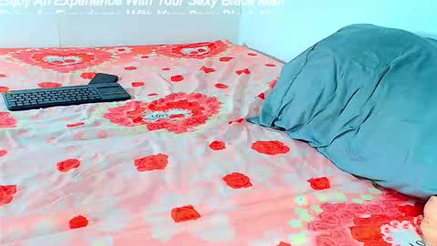 Snapshot of samsondauda chatting on 11-04-25, 01:48 samson dauda online show from 11-04-25, 01:48