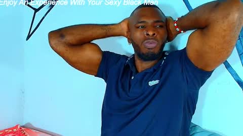 Snapshot of samsondauda chatting on 11-08-25, 03:29 samson dauda online show from 11-08-25, 03:29