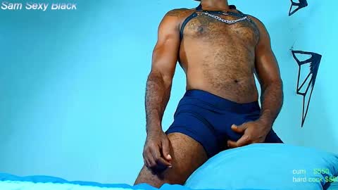 Snapshot of samsondauda chatting on 11-14-25, 04:22 samson dauda online show from 11-14-25, 04:22