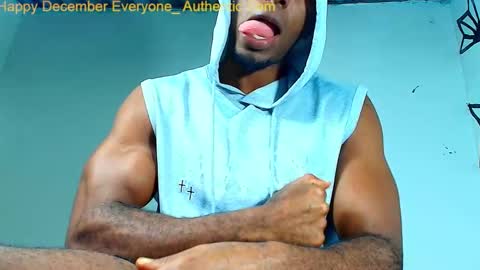 Snapshot of samsondauda chatting on 12-02-25, 09:47 samson dauda online show from 12-02-25, 09:47