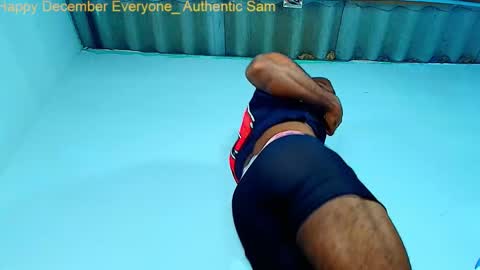 Snapshot of samsondauda chatting on 12-03-25, 09:29 samson dauda online show from 12-03-25, 09:29