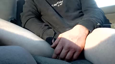 Snapshot of samsteele944 chatting on 02-21-26, 01:12 samsteele944 online show from 02-21-26, 01:12