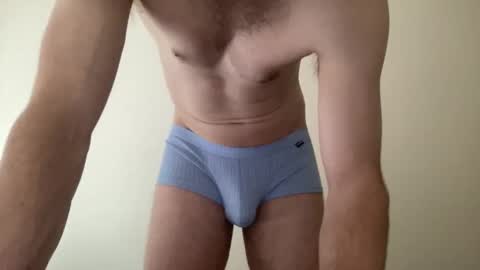 SamT online show from 09-13-25, 02:11