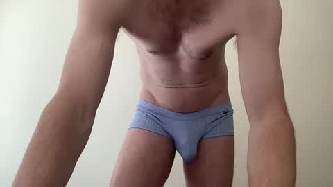 SamT online show from 10-04-25, 03:59