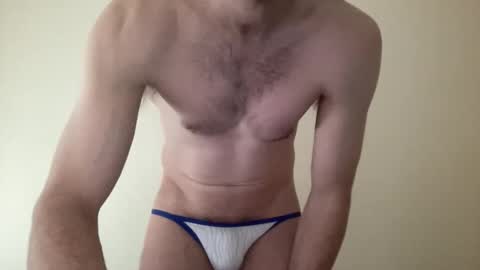 SamT online show from 10-11-25, 03:39