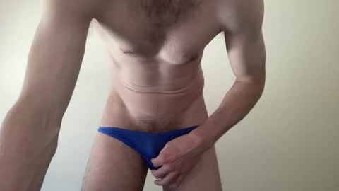 SamT online show from 11-23-25, 03:28