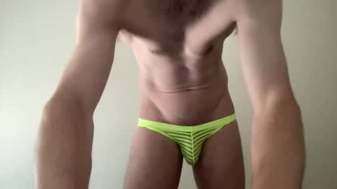 SamT online show from 12-14-25, 05:02