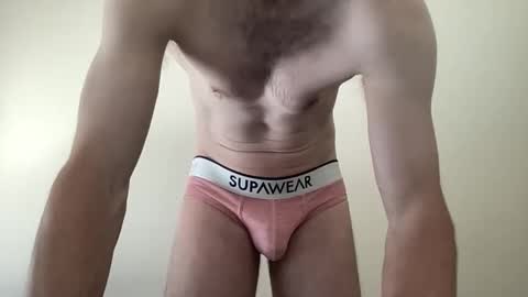 SamT online show from 01-08-26, 01:41