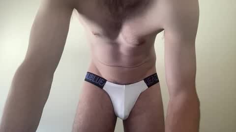 SamT online show from 01-10-26, 03:19