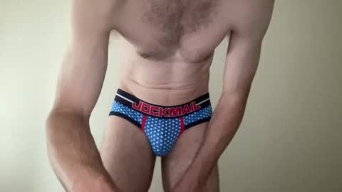 SamT online show from 04-06-26, 04:21