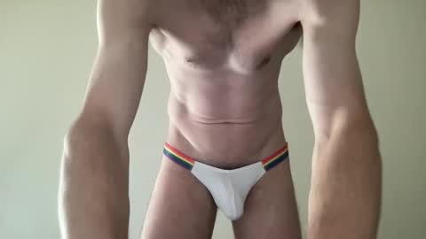 SamT online show from 04-18-26, 05:33