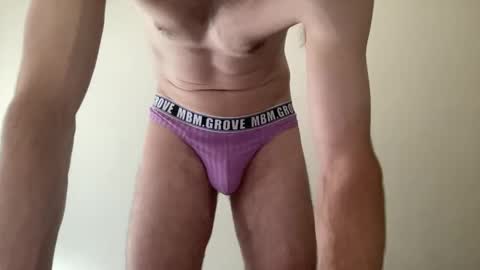 SamT online show from 04-24-26, 04:37