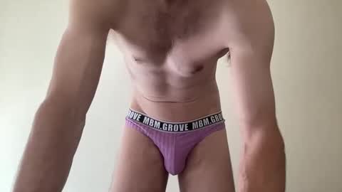 SamT online show from 04-25-26, 04:37