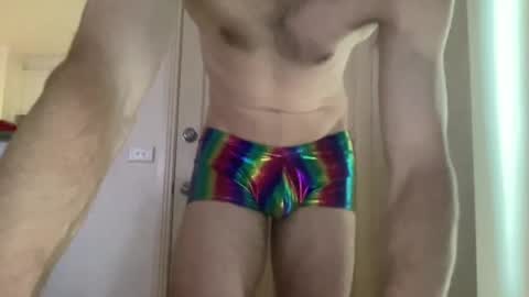 Snapshot of samt2527 chatting on 06-20-26, 12:36 SamT online show from 06-20-26, 12:36