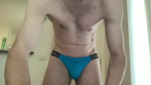 Snapshot of samt2527 chatting on 07-12-26, 03:52 SamT online show from 07-12-26, 03:52