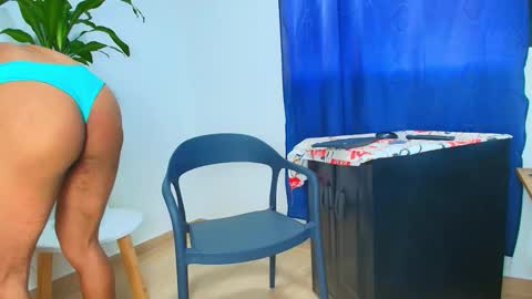 Snapshot of samt_0206 chatting on 04-19-26, 12:00 samt online show from 04-19-26, 12:00