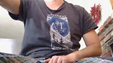 SamTheBully online show from 10-29-25, 10:33