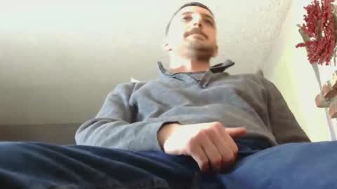 SamTheBully online show from 11-23-25, 12:54