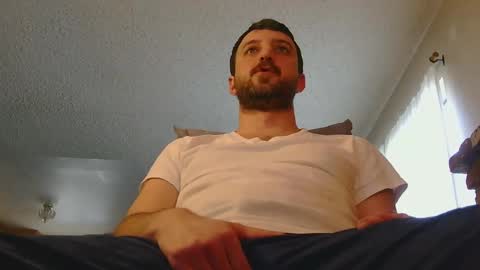 SamTheBully online show from 03-10-26, 12:26