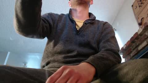 SamTheBully online show from 04-17-26, 01:30