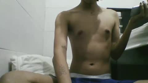 Snapshot of samtw1nk chatting on 06-09-26, 04:46 samtw1nk online show from 06-09-26, 04:46