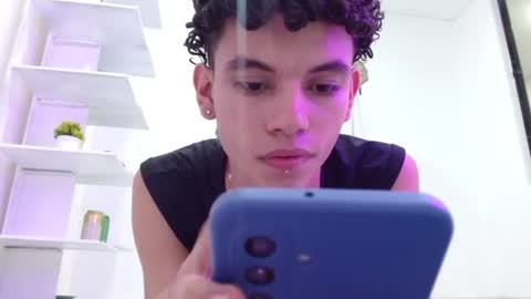 Snapshot of samu_cint chatting on 07-14-26, 12:24 samu_cint online show from 07-14-26, 12:24