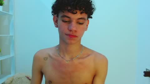 Snapshot of samu_cint chatting on 07-15-26, 02:55 samu_cint online show from 07-15-26, 02:55
