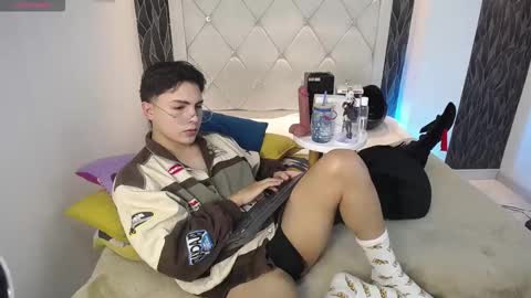 SAMU online show from 03-27-26, 09:25