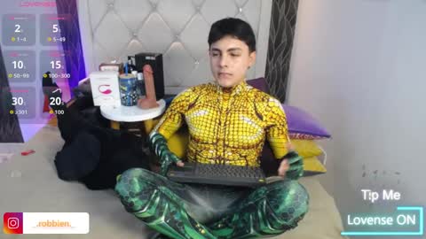 SAMU online show from 04-09-26, 08:36