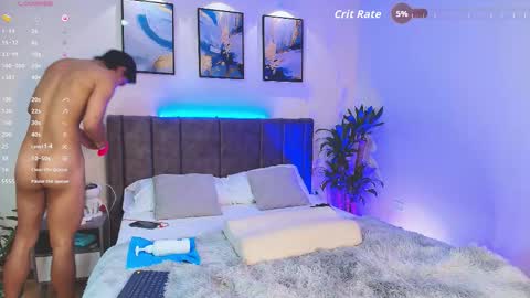 samu online show from 09-09-25, 02:22