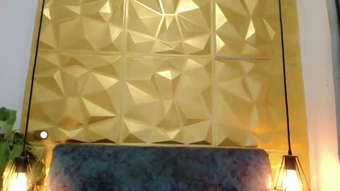 samueel_hilton online show from 02-13-25, 02:56