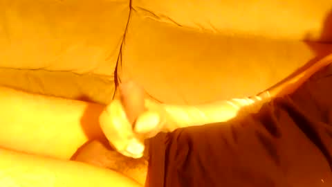 bigddaddy online show from 01-31-25, 08:54