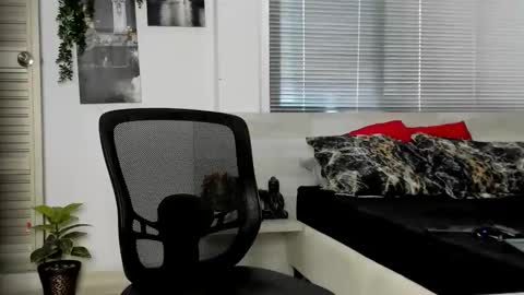 samuel2rd online show from 03-31-26, 02:50