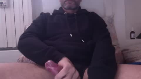 Snapshot of samuel802984 chatting on 10-05-25, 01:53 Samuel online show from 10-05-25, 01:53