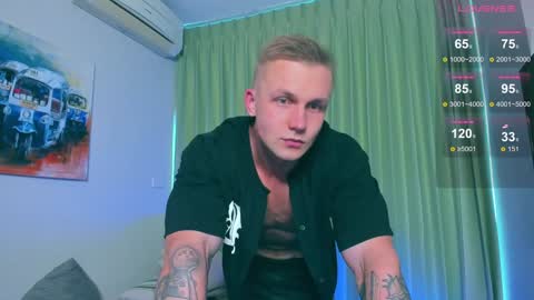 Snapshot of samuel_andrew chatting on 12-15-24, 03:34 Samuel online show from 12-15-24, 03:34