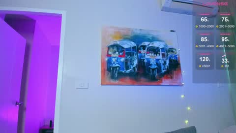 Snapshot of samuel_andrew chatting on 12-29-24, 06:03 Samuel online show from 12-29-24, 06:03