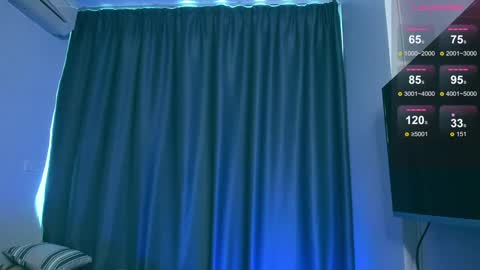 Snapshot of samuel_andrew chatting on 01-27-25, 05:47 Samuel online show from 01-27-25, 05:47