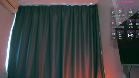 Snapshot of samuel_andrew chatting on 02-01-25, 03:41 Samuel online show from 02-01-25, 03:41