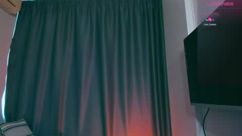 Snapshot of samuel_andrew chatting on 02-04-25, 05:53 Samuel online show from 02-04-25, 05:53