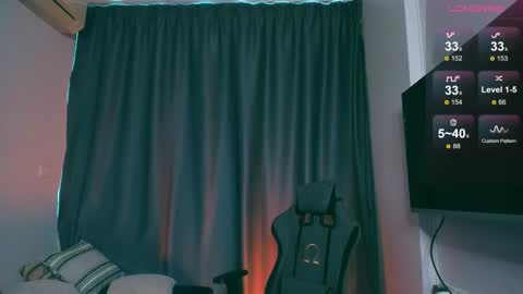 Snapshot of samuel_andrew chatting on 02-20-25, 06:28 Samuel online show from 02-20-25, 06:28