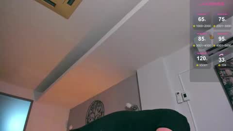 Snapshot of samuel_andrew chatting on 11-01-25, 03:30 Samuel online show from 11-01-25, 03:30