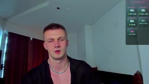 Snapshot of samuel_andrew chatting on 07-11-26, 07:11 Samuel online show from 07-11-26, 07:11